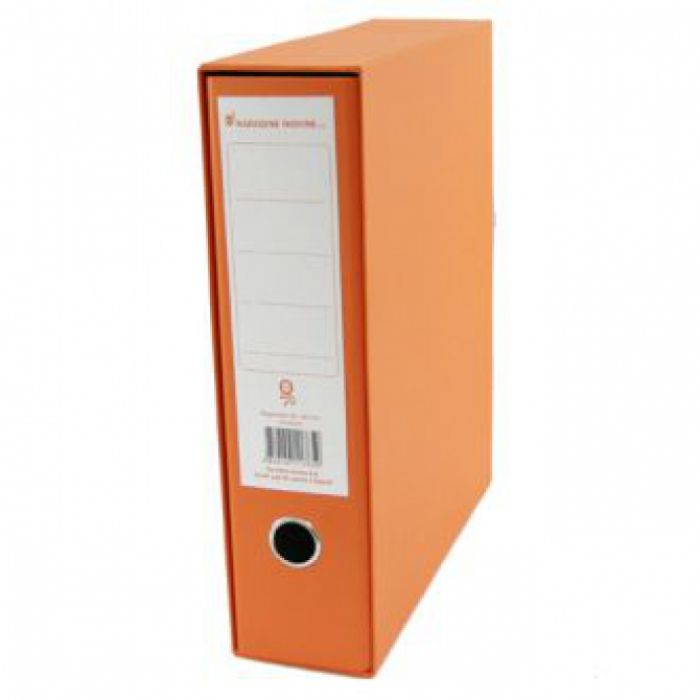 /301483_cc8f7572d28d81c16b0067f663e1bf6517bcd260